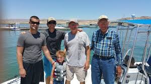 Want to know a fishing knot that's strong, easy to tie and has a great design? Awesome Fishing Trip Thanks To Danny Woods Whose Nickname Should Be The Fish Whisperer We Na Picture Of This Side Of That Guide Service Page Tripadvisor