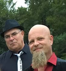 Levi Cobb (@levicobbjr) • Facebook