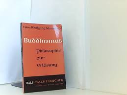 Hans wolfgang schumann buddhismus dieses buch bietet wirklich ein umfangreiches wissen über buddha und den buddhismus. Der Mahayana Buddhismus Abebooks