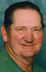 June 7, 2017: Obituaries