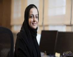 تم تأسيس إدراك بمبادرة من مؤسسة الملكة رانيا للتعليم والتنمية والتي تحرص على بذل كافة الجهود. Ø¢Ø®Ø± Ø£Ø®Ø¨Ø§Ø± Ø§Ù„Ù…Ø±Ø£Ø© ÙÙ„Ø³Ø·ÙŠÙ† Ø§Ù„ÙŠÙˆÙ… 1898