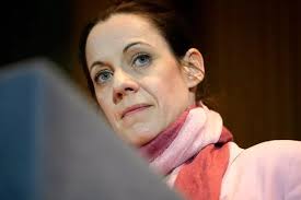 EU election candidates: Full list for your area and the biggest names to  watch