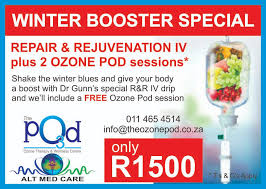 639 likes · 1 talking about this · 121 were here. The Ozone Pod On Twitter Boost Your Body This Winter Https T Co Mozboh0xpg