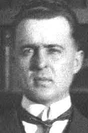 Tom Lyle family photo taken