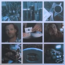 Explore tumblr posts and blogs tagged as #spencer reid aesthetic with no restrictions, modern design and the best experience | tumgir. Evan Austin Spencer Reid Aesthetic By Maybanks On Deviantart