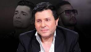 Hani shaker müzik uygulaması 2020. 2020 ÙŠØ´Ù‡Ø¯ Ø¹ÙˆØ¯Ø© Ù‡Ø§Ù†ÙŠ Ø´Ø§ÙƒØ± Ù„Ù„ØªÙ…Ø«ÙŠÙ„ Et Ø¨Ø§Ù„Ø¹Ø±Ø¨ÙŠ