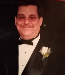 Terry Scott Hines Obituary (2025)