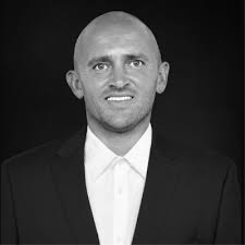 A Dream come true for myself & Liam Milburn who created SWM together 4  years ago Going to Barcelona and interviewing & doing a photo shoot for our  Spring 19 edition of