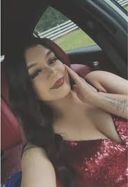 para el caloronnn🥵💧@David Grimaldo #foryoupage #satevo #twostep #two...