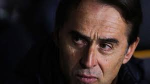 West Ham v Chelsea Tips: 15/2 Kudus can cause Blues concern