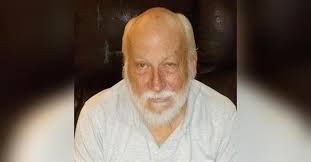 Richard Allen Burr Obituary