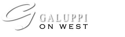 Galuppi hair design & aesthetics. Galuppi Hair Design Hair Salon In Brantford