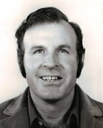 Wane Workman Obituary (2025)