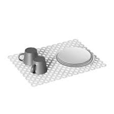 This kitchen sink mat and sink divider mat set protects sink surfaces 24/7. Mainstays Kitchen Sink Mat And Sink Protector Walmart Com Walmart Com