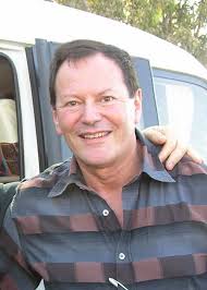 ATS Technion Mission: Chaverim