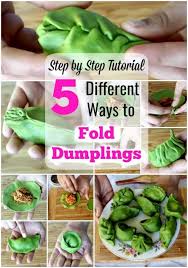 Palak Paneer Momos Green Momos Healthy Momos Recipe Momos Recipe Food Tea Time Food