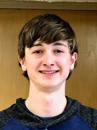 Rapids area athletes of the week: April 19, 2017