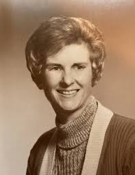 Obituary information for Maurine Hanley-Colandrea