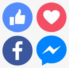 Free Free Instagram Heart Svg 863 SVG PNG EPS DXF File
