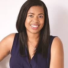 Alicia Dubose's Instagram, Twitter & Facebook