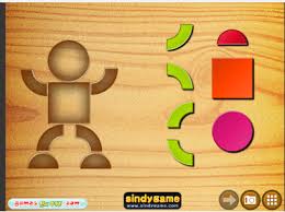 Maybe you would like to learn more about one of these? Escuela Infantil Castillo De Blanca Tangram Divertido Juegos Interactivos Para Ninos Tangram Juegos Didacticos De Matematicas