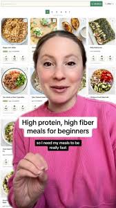 Dr. Rachel Paul, PhD, RD