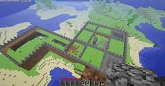 May 07, 2019 · embrace the past with minecraft classic. Minecraft Classic Server Time Change Crashy News