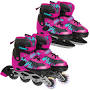 2N1 Skate "Shoppe" (Roller Derby Pro Shop) from www.bestbuy.ca
