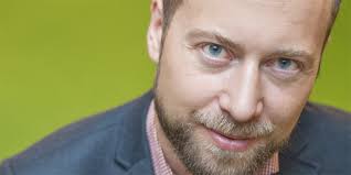 Digitalisering förändrar vårdens arbetssätt