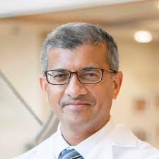 Episode 1, Part 2: Creating a World Without Cancer