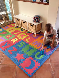 Total ratings 21, $15.00 new. Foam Play Mat Kmart Online Discount Shop For Electronics Apparel Toys Books Games Computers Shoes Jewelry Watches Baby Products Sports Outdoors Office Products Bed Bath Furniture Tools Hardware Automotive