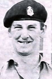 Falklands 35~Ian Raymond Farrell