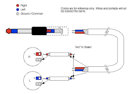 If the wire is a double, you need to pull them apart. Diagram Wiring Diagram Ipod Earphones Full Version Hd Quality Ipod Earphones Diagrammah Tanzolab It