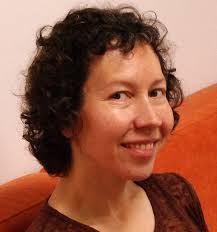 Math Kangaroo USA Team and State Directors