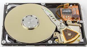 Ada yang berkapasitas sampai 1,2 terabyte. Media Digital Wikipedia Bahasa Indonesia Ensiklopedia Bebas