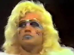 Remembering this legend today