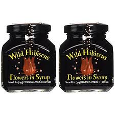 Statistiques et évolution des crimes et délits enregistrés auprès des services de police et gendarmerie en france entre 2012 à 2019 Wild Hibiscus Flowers In Syrup 8 8 Oz Pack Of 2 Walmart Com Walmart Com
