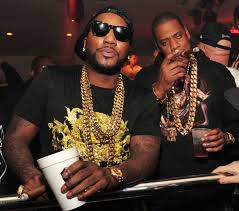 We did not find results for: Which Rapper Wears The Most Expensive Jewelry Vvs Jewelry