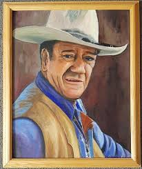 After Wayne Thiebaud Artworks & Paintings For Sale