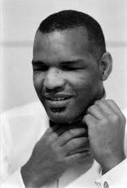 30 Ray Charles Backstage Ideas Ray Charles Ray Charles Le jazz, le gospel, le blues, la country, le rhythm and blues (origines du r'n'b contemporain) et le style. 30 ray charles backstage ideas ray