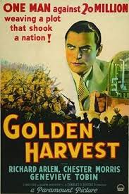 Image result for Harvest Gold 1983 Tappan