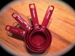 If you take a cup and pour it evenly into 3 glasses, you will have broken it into 3 parts. Cooking With Fractions Perkins Elearning