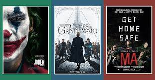 We recommend the titles worth watching. Ma Clickthecity Movies