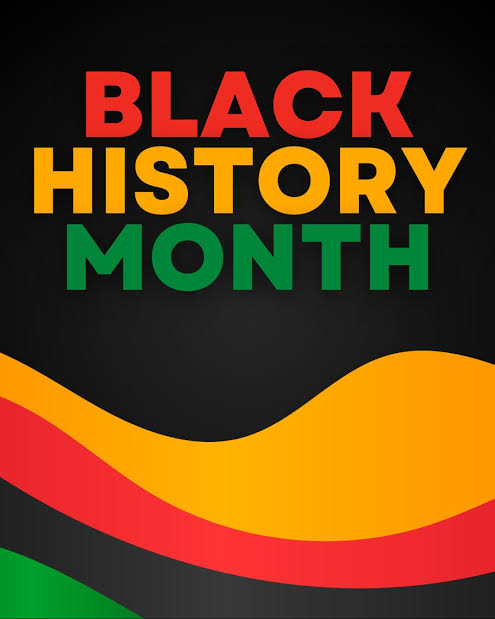 Black History Month 2026 theme: Honouring Our Communities | Southampton,  Hampshire