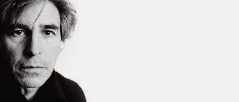 Phil Thornalley's Instagram, Twitter & Facebook