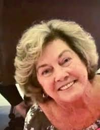 Bernice Jean Hatton Obituary April 18, 2022