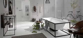 Zuhause möchten sie sich wohlfühlen, weshalb eine gemütliche raumgestaltung für den wohnraum. Keramostone E K In Kaufering Hochwertige Fliesen Parkett Mosaik Naturstein