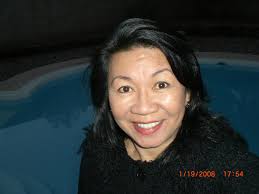 Michael Davitt Obituary (2012)