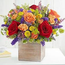 Maybe you would like to learn more about one of these? Birthday Flowers Gifts For Friends