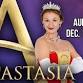 Anastasia Auditions event image
